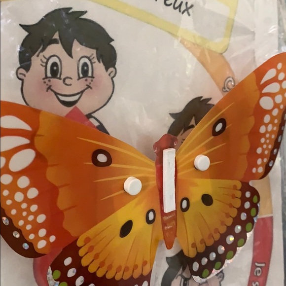 Meet your Posher, Rajveer - Picture 1 of 1